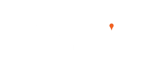 Barclay Relax Health & Wellness Spa